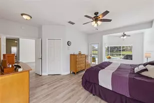 14319 Roxshire Dr, Orlando, FL 32837 - Photo 17