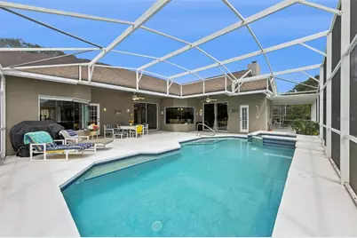 14319 Roxshire Drive, Orlando, FL 32837 - Photo 27