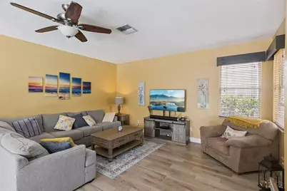 14319 Roxshire Drive, Orlando, FL 32837 - Photo 13