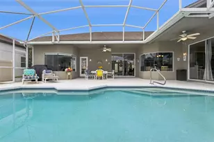 14319 Roxshire Dr, Orlando, FL 32837 - Photo 25