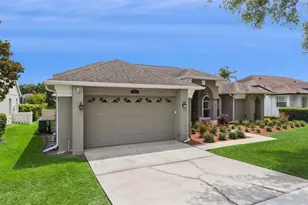 14319 Roxshire Dr, Orlando, FL 32837 - Photo 45