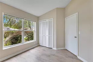 8821 Parliament Ct, Kissimmee, FL 34747 - Photo 19
