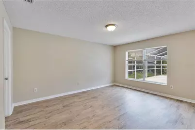 8821 Parliament Court, Kissimmee, FL 34747 - Photo 11
