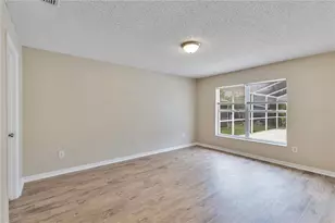 8821 Parliament Ct, Kissimmee, FL 34747 - Photo 11