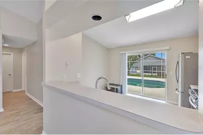 8821 Parliament Court, Kissimmee, FL 34747 - Photo 9