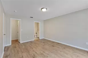 8821 Parliament Ct, Kissimmee, FL 34747 - Photo 15