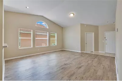 8821 Parliament Court, Kissimmee, FL 34747 - Photo 5