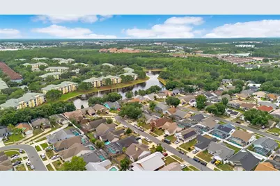 8821 Parliament Court, Kissimmee, FL 34747 - Photo 31