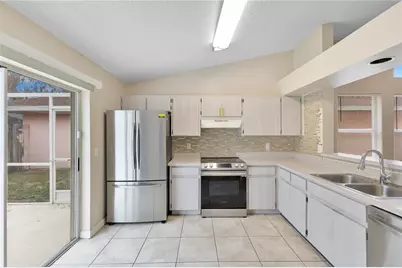8821 Parliament Court, Kissimmee, FL 34747 - Photo 7