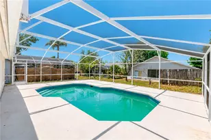 8821 Parliament Ct, Kissimmee, FL 34747 - Photo 21