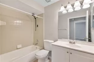 8821 Parliament Ct, Kissimmee, FL 34747 - Photo 17