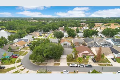 8821 Parliament Court, Kissimmee, FL 34747 - Photo 27