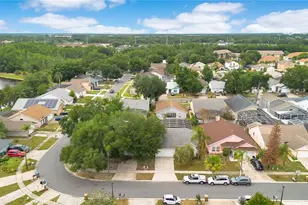 8821 Parliament Ct, Kissimmee, FL 34747 - Photo 27