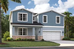 33929 Seattle Slew Dr, Sorrento, FL 32776 - Photo 1