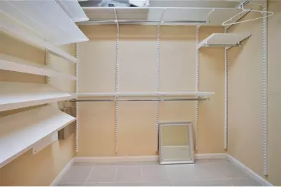2847 Metro Sevilla Drive #106, Orlando, FL 32835 - Photo 15
