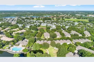 2847 Metro Sevilla Drive #106, Orlando, FL 32835 - Photo 39