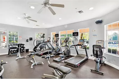 2847 Metro Sevilla Drive #106, Orlando, FL 32835 - Photo 31