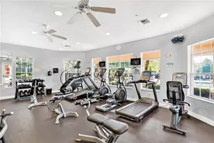 2847 Metro Sevilla Dr, Orlando, FL 32835 - Photo 31