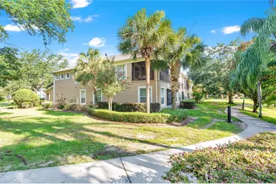 2847 Metro Sevilla Drive #106, Orlando, FL 32835 - Photo 29