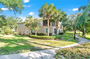 2847 Metro Sevilla Dr, Orlando, FL 32835 - Photo 29