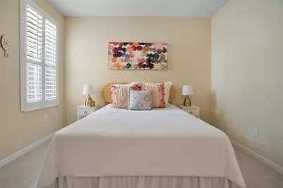 2847 Metro Sevilla Drive #106, Orlando, FL 32835 - Photo 23
