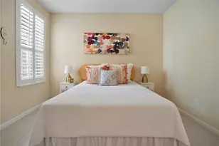 2847 Metro Sevilla Dr, Orlando, FL 32835 - Photo 23