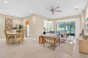 2847 Metro Sevilla Dr, Orlando, FL 32835 - Photo 5