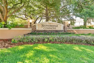 2847 Metro Sevilla Dr, Orlando, FL 32835 - Photo 3