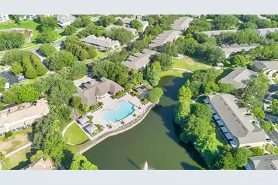 2847 Metro Sevilla Drive #106, Orlando, FL 32835 - Photo 41