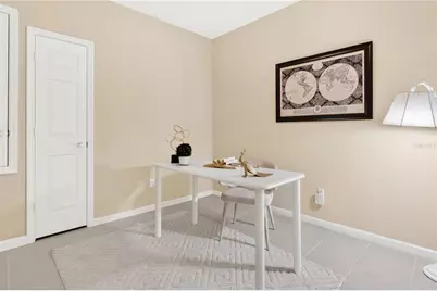 2847 Metro Sevilla Drive #106, Orlando, FL 32835 - Photo 21