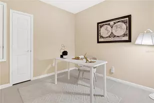 2847 Metro Sevilla Dr, Orlando, FL 32835 - Photo 21