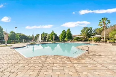 2847 Metro Sevilla Drive #106, Orlando, FL 32835 - Photo 33