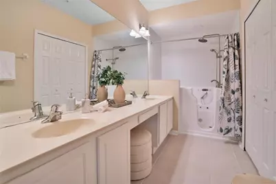 2847 Metro Sevilla Drive #106, Orlando, FL 32835 - Photo 19