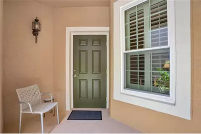 2847 Metro Sevilla Drive #106, Orlando, FL 32835 - Photo 45