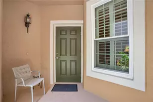 2847 Metro Sevilla Dr, Orlando, FL 32835 - Photo 45
