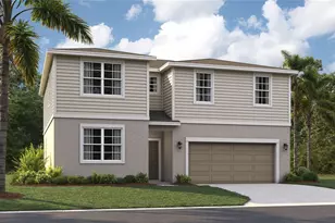 33905 Seattle Slew Dr, Sorrento, FL 32776 - Photo 1