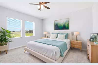 11873 Brighton Knoll Loop, Riverview, FL 33579 - Photo 11