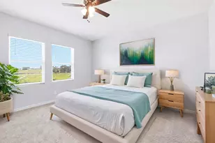 11873 Brighton Knoll Loop, Riverview, FL 33579 - Photo 11
