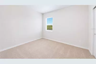 11873 Brighton Knoll Loop, Riverview, FL 33579 - Photo 19
