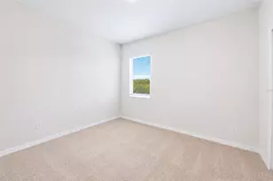 11873 Brighton Knoll Loop, Riverview, FL 33579 - Photo 19