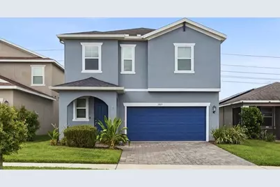 11873 Brighton Knoll Loop, Riverview, FL 33579 - Photo 1