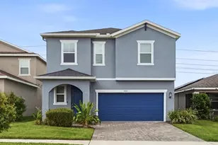 11873 Brighton Knoll Loop, Riverview, FL 33579 - Photo 1