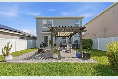 11873 Brighton Knoll Loop, Riverview, FL 33579 - Photo 25