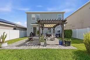 11873 Brighton Knoll Loop, Riverview, FL 33579 - Photo 25