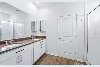 11873 Brighton Knoll Loop, Riverview, FL 33579 - Photo 13