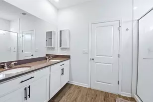 11873 Brighton Knoll Loop, Riverview, FL 33579 - Photo 13
