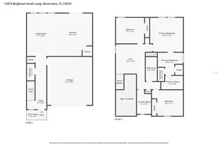 11873 Brighton Knoll Loop, Riverview, FL 33579 - Photo 27