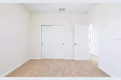 11873 Brighton Knoll Loop, Riverview, FL 33579 - Photo 21