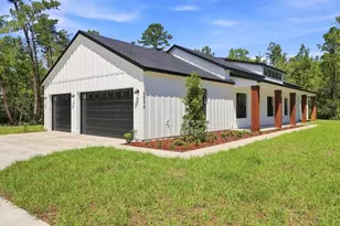 6534 N Harcross Ave, Dunnellon, FL 34433 - Photo 5