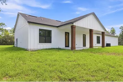 6534 N Harcross Avenue, Dunnellon, FL 34433 - Photo 39